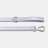 Immaculate Vegan - Barc London Fresh Lilac City Lead