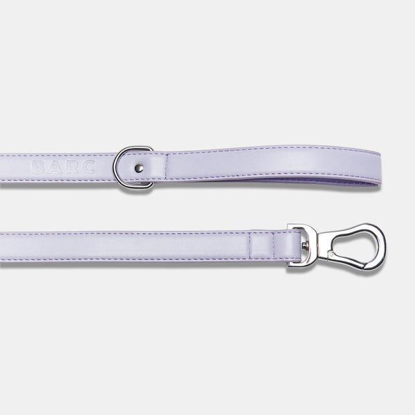 Barc London Fresh Lilac City Lead