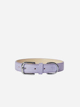 Immaculate Vegan - Barc London Fresh Lilac Dog Collar