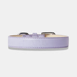 Immaculate Vegan - Barc London Fresh Lilac Dog Collar