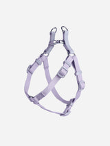 Immaculate Vegan - Barc London Fresh Lilac Dog Harness