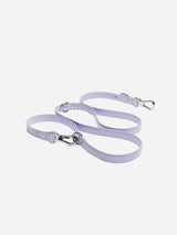 Immaculate Vegan - Barc London Fresh Lilac Versatile Lead