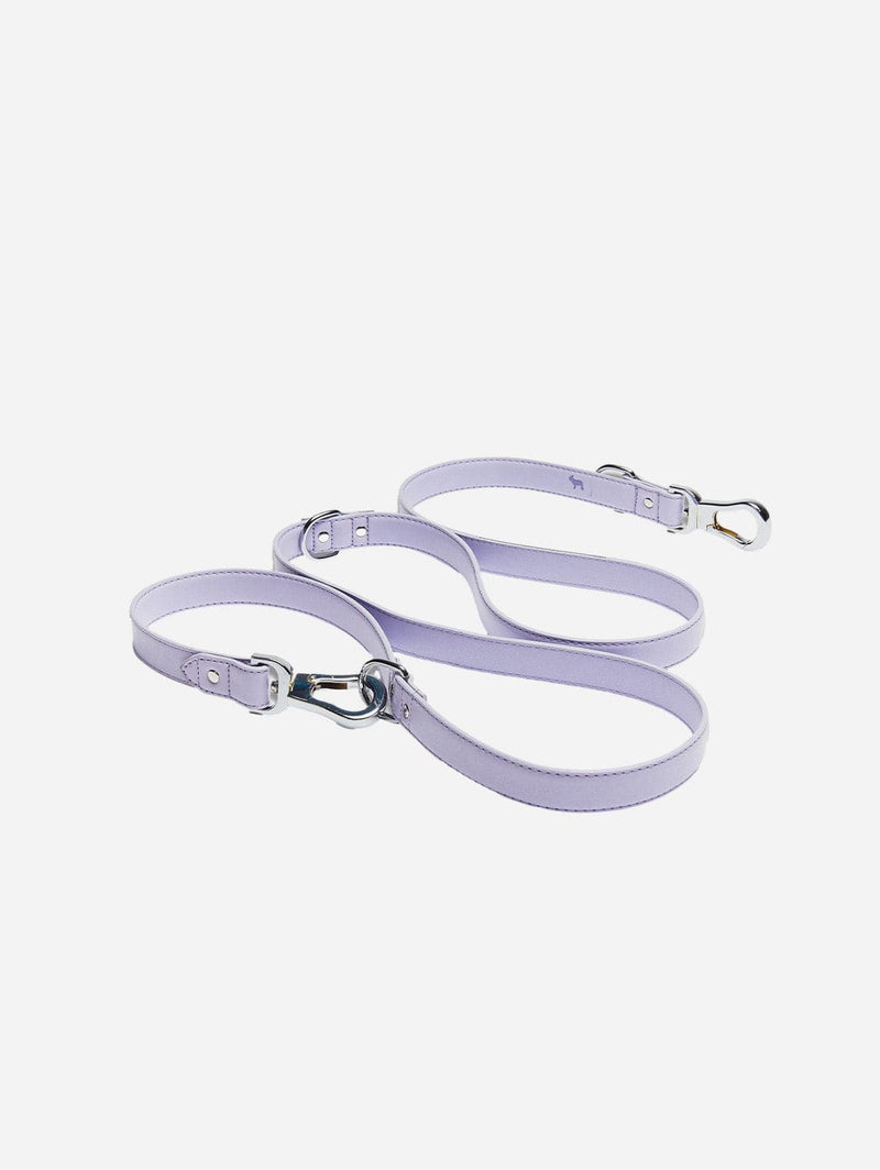 Barc London Fresh Lilac Versatile Lead