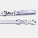 Immaculate Vegan - Barc London Fresh Lilac Versatile Lead