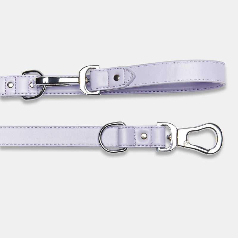 Barc London Fresh Lilac Versatile Lead