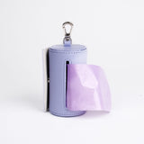 Immaculate Vegan - Barc London Fresh Lilac Waste Bag Holder