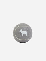 Immaculate Vegan - Barc London Grey Tennis Ball