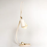Immaculate Vegan - Barc London Ivory Waste Bag Holder