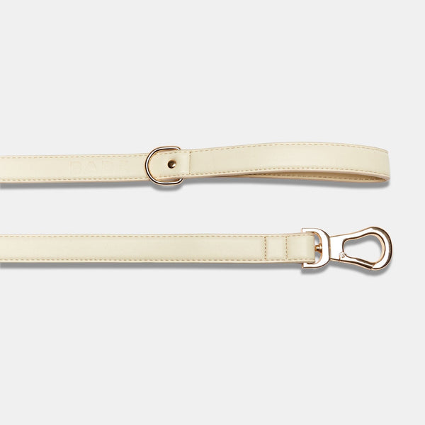Barc London Light Ivory City Lead