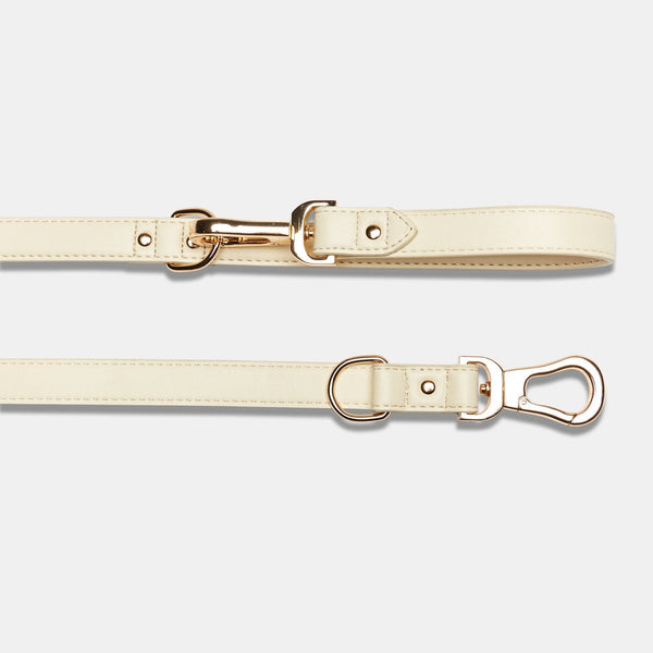Barc London Light Ivory Versatile Lead