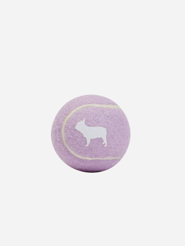 Barc London Lilac Tennis Ball