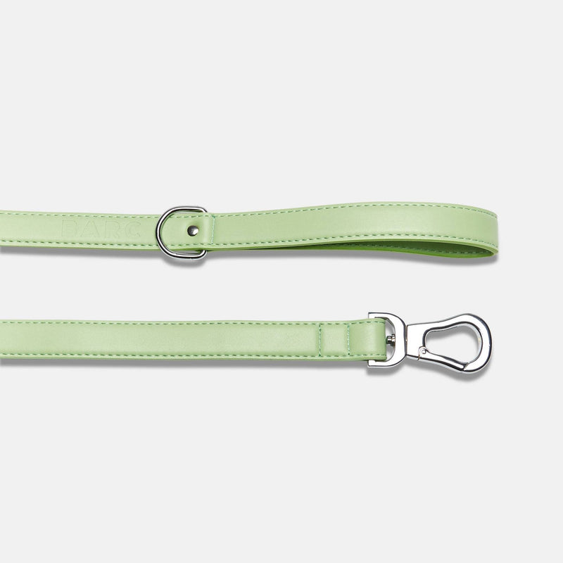 Barc London Lush Green City Lead