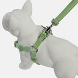 Immaculate Vegan - Barc London Lush Green Dog Harness