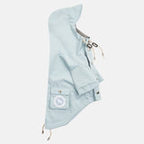 Immaculate Vegan - Barc London Original Blue Dog Raincoat