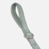 Immaculate Vegan - Barc London Pistachio Green Essential Adjustable Lead