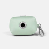 Immaculate Vegan - Barc London Pistachio Green Essential Waste Bag Holder