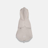 Immaculate Vegan - Barc London Stone Dog Raincoat