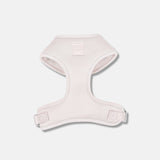 Immaculate Vegan - Barc London Vanilla Cream Easy Fit Dog Harness