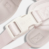 Immaculate Vegan - Barc London Vanilla Cream Easy Fit Dog Harness