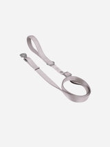 Immaculate Vegan - Barc London Essential Nylon Adjustable Lead | Vanilla Cream