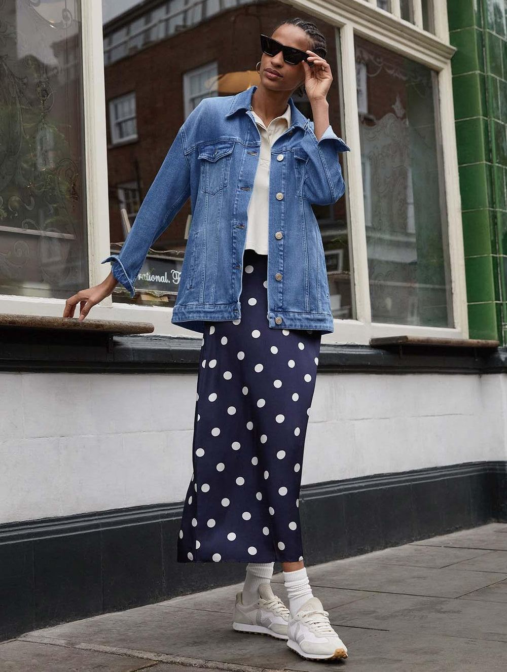 baukjen-6-uk-size-6-navy-big-