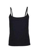 Immaculate Vegan - Baukjen Basia Slip Top