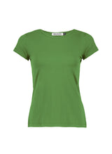 Immaculate Vegan - Baukjen Baukjen Essentials Organic Cotton Slim Tee