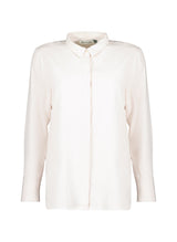 Baukjen Daphne Shirt with TENCEL™