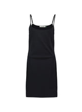 Immaculate Vegan - Baukjen Demi Slip Dress