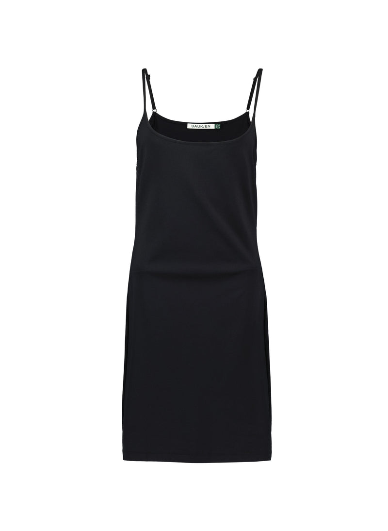 Baukjen Demi Slip Dress