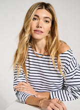 Immaculate Vegan - Baukjen Dolores Organic Cotton Top