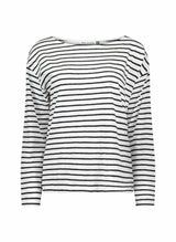 Immaculate Vegan - Baukjen Dolores Organic Cotton Top