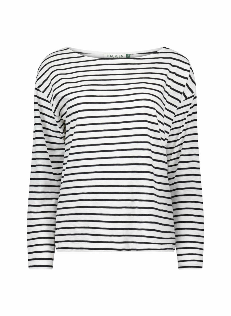 Baukjen Dolores Organic Cotton Top