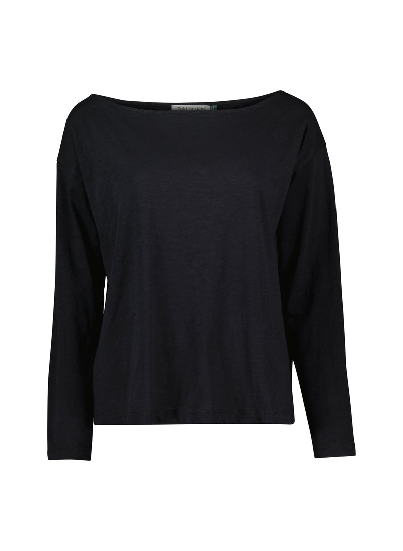 Baukjen Dolores Organic Cotton Top