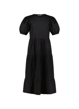 Immaculate Vegan - Baukjen Georgiana Organic Cotton Dress