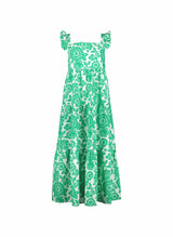 Immaculate Vegan - Baukjen Katie Organic Cotton Dress