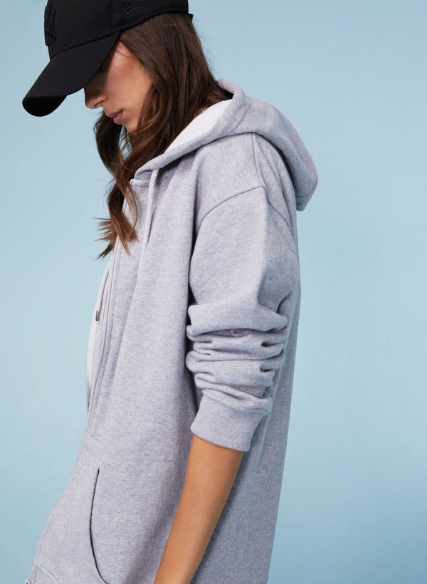 Baukjen Kelly Organic Hoodie