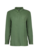 Baukjen Lillith Shirt with TENCEL™