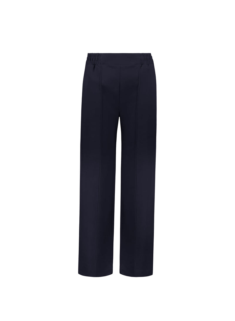 Baukjen Marian Trousers with LENZING™ ECOVERO™