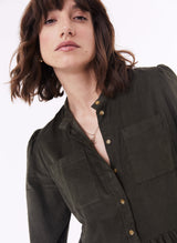 Baukjen Sue Organic Dress