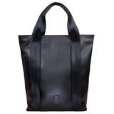 Immaculate Vegan - BEDI KITS in Desserto Vegan Leather Black