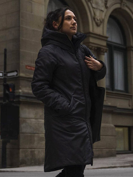 bedi-kirsi-3-4-parka-