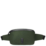 Immaculate Vegan - BEDI SHERPA Fanny Pack