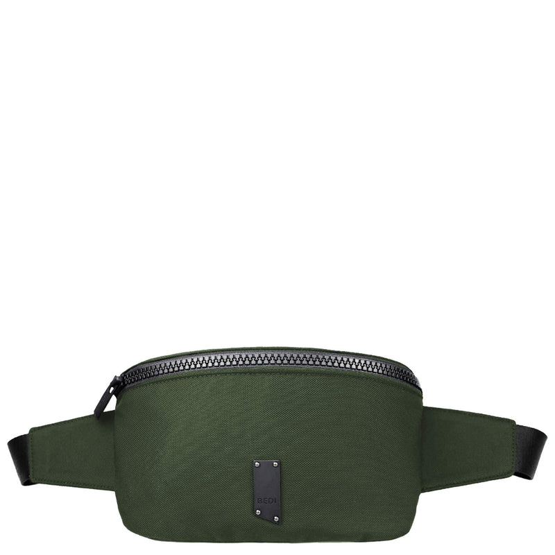 BEDI SHERPA Fanny Pack