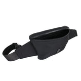 Immaculate Vegan - BEDI SHERPA Fanny Pack