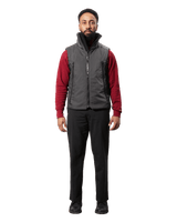 Immaculate Vegan - BEDI Unisex MONTCALM Vest