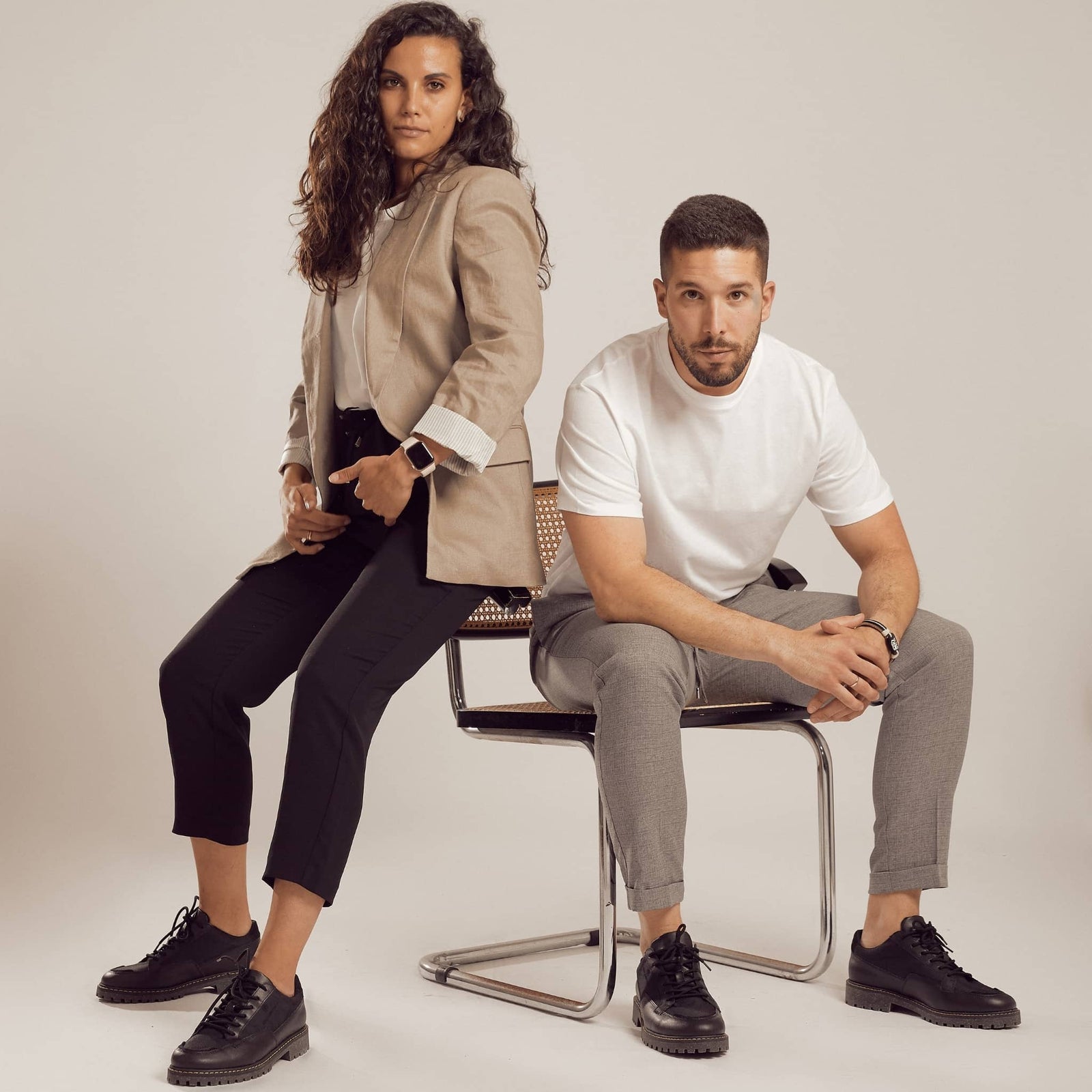 Comfortable vegan shoes deals