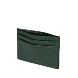 Immaculate Vegan - betterleather collective Ivy Card Holder | The Colvin Apple Skin