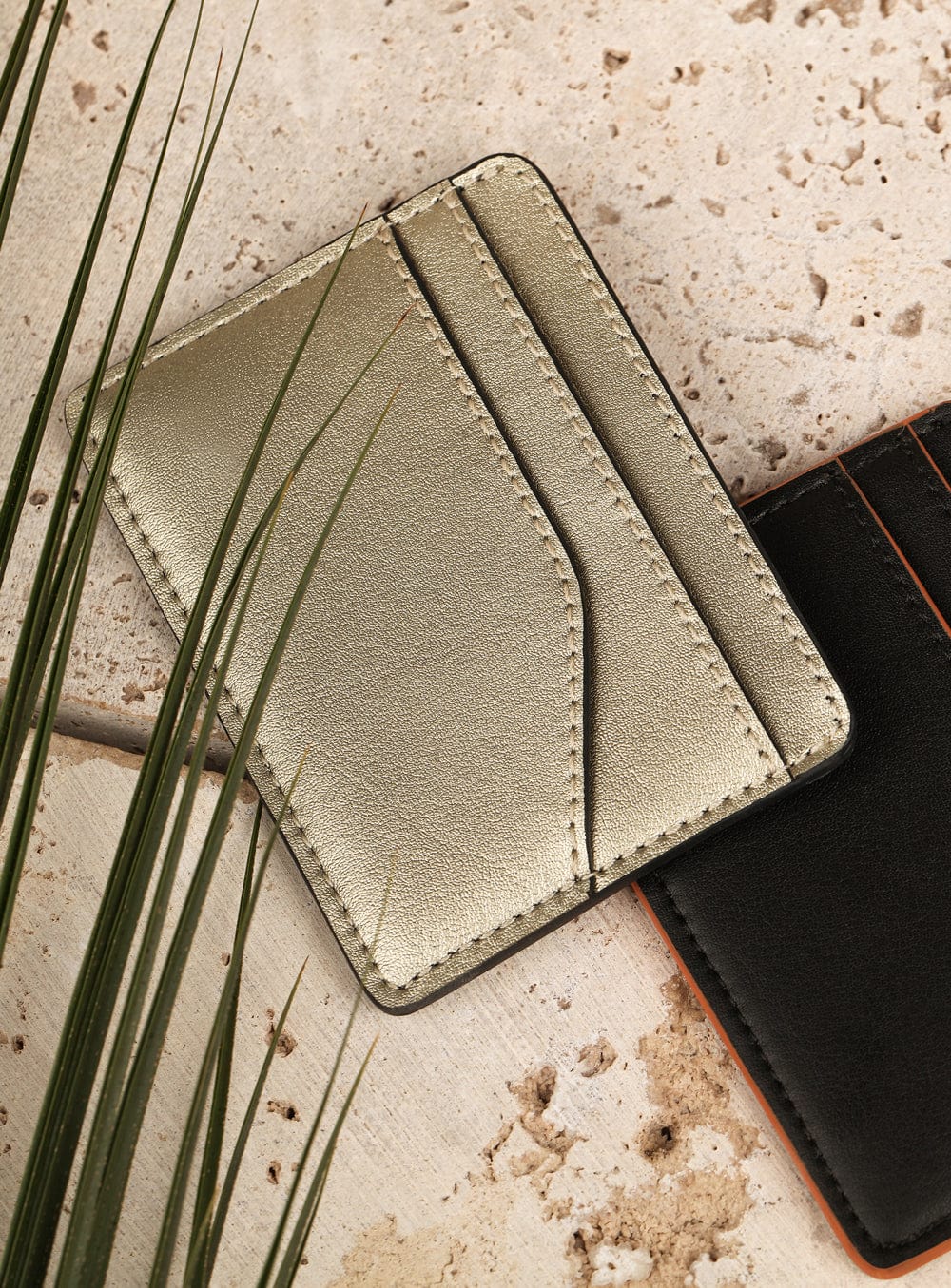 Desserto Cactus Leather Bags, Shoes, Wallets - Top Brands  Page 2   Immaculate Vegan
