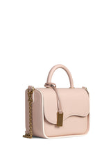 Immaculate Vegan - Biayna Sunrise Rose Pink